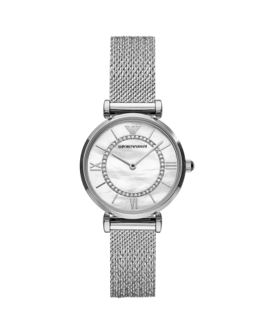 Orologio EMPORIO ARMANI GIANNI T-BAR Donna