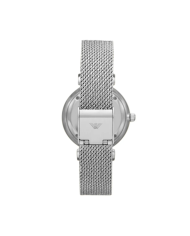 Orologio EMPORIO ARMANI GIANNI T-BAR Donna