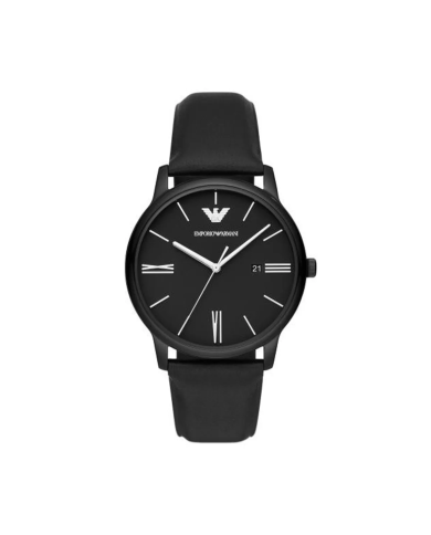 Orologio EMPORIO ARMANI MINIMALIST Uomo