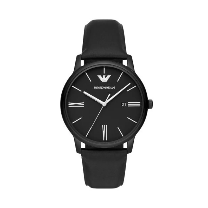 Orologio EMPORIO ARMANI MINIMALIST Uomo