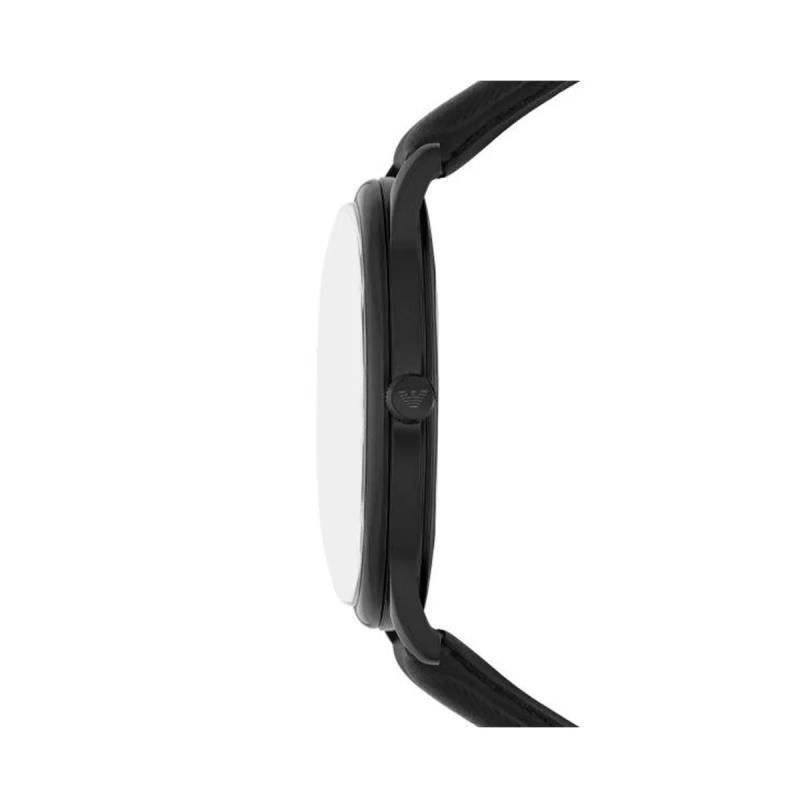 Orologio EMPORIO ARMANI MINIMALIST Uomo