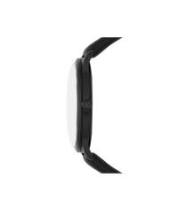 Orologio EMPORIO ARMANI MINIMALIST Uomo