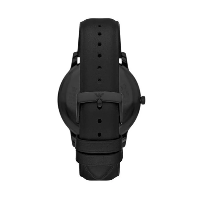 Orologio EMPORIO ARMANI MINIMALIST Uomo