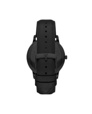 Orologio EMPORIO ARMANI MINIMALIST Uomo