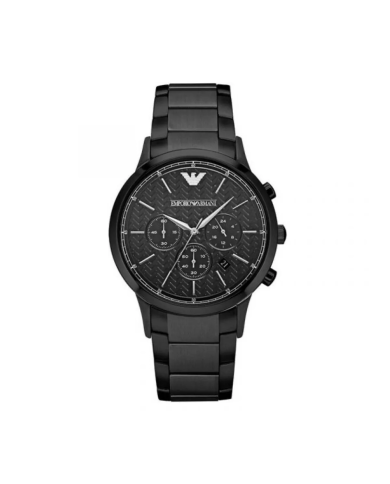 Orologio EMPORIO ARMANI RENATO Uomo
