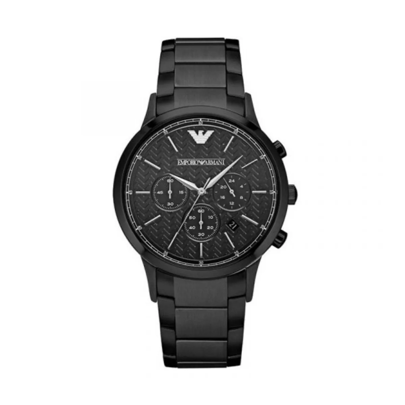Orologio EMPORIO ARMANI RENATO Uomo