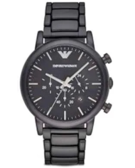 Orologio EMPORIO ARMANI WATCHES AR1895 Uomo