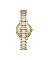 Orologio EMPORIO ARMANI CLEO Donna