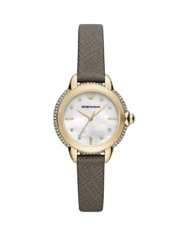 Orologio EMPORIO ARMANI MIA Donna