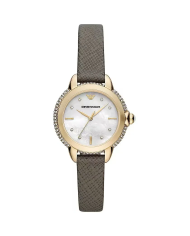 Orologio EMPORIO ARMANI MIA Donna