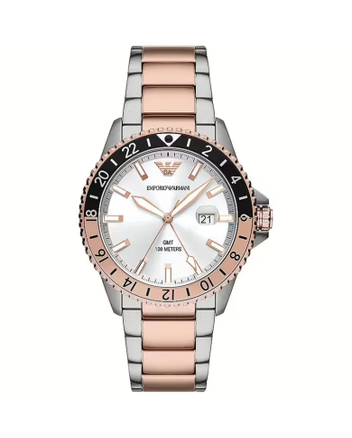 Orologio EMPORIO ARMANI AR11591 Uomo