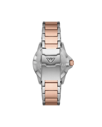 Orologio EMPORIO ARMANI AR11591 Uomo