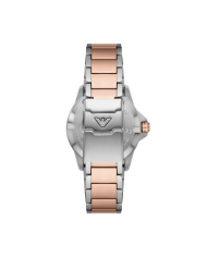 Orologio EMPORIO ARMANI AR11591 Uomo