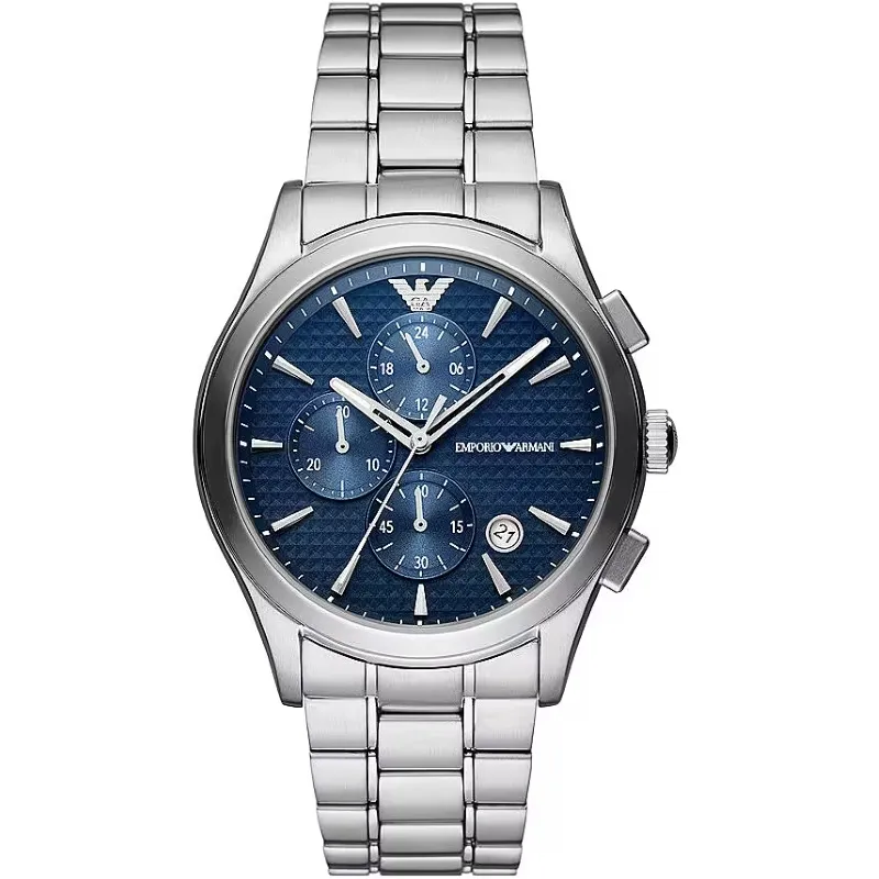 Orologio EMPORIO ARMANI AR11528 Uomo