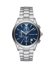 Orologio EMPORIO ARMANI AR11528 Uomo