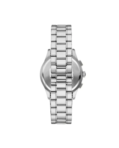 Orologio EMPORIO ARMANI AR11528 Uomo