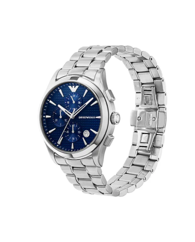 Orologio EMPORIO ARMANI AR11528 Uomo