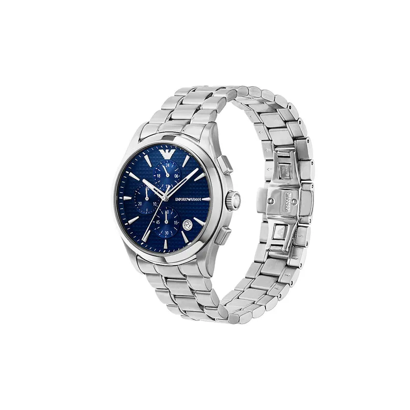 Orologio EMPORIO ARMANI AR11528 Uomo