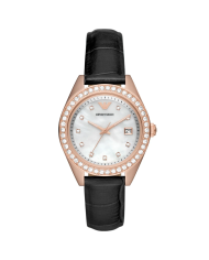 Orologio EMPORIO ARMANI WATCHES AR11505 Donna