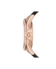 Orologio EMPORIO ARMANI WATCHES AR11505 Donna