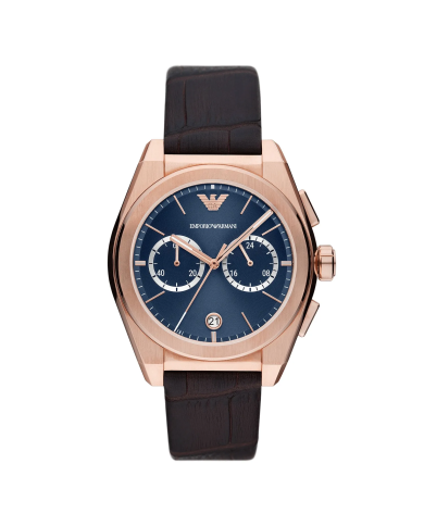 Orologio EMPORIO ARMANI AR11563 Uomo