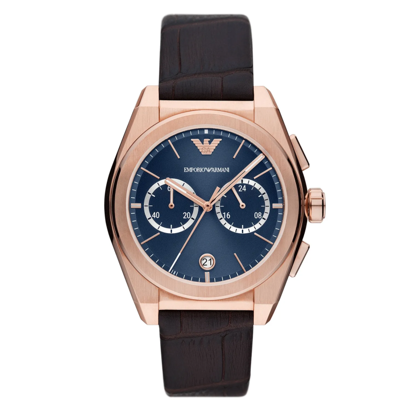 Orologio EMPORIO ARMANI AR11563 Uomo