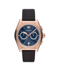 Orologio EMPORIO ARMANI AR11563 Uomo