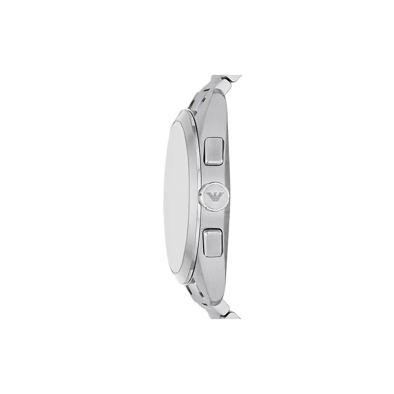 Orologio EMPORIO ARMANI AR11480 Uomo