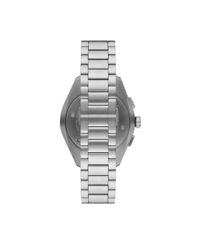 Orologio EMPORIO ARMANI AR11480 Uomo