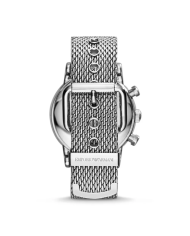 Orologio EMPORIO ARMANI AR1808 Uomo