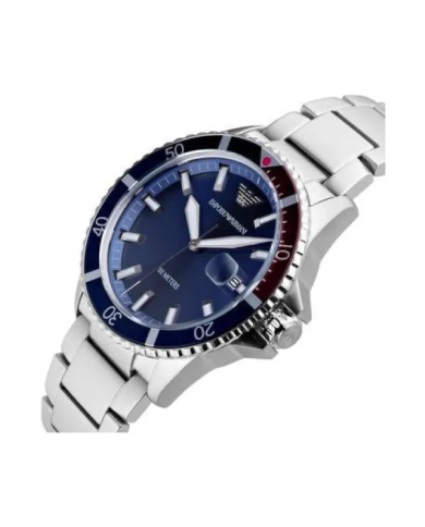 Orologio EMPORIO ARMANI AR11339 Uomo