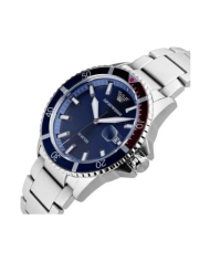 Orologio EMPORIO ARMANI AR11339 Uomo