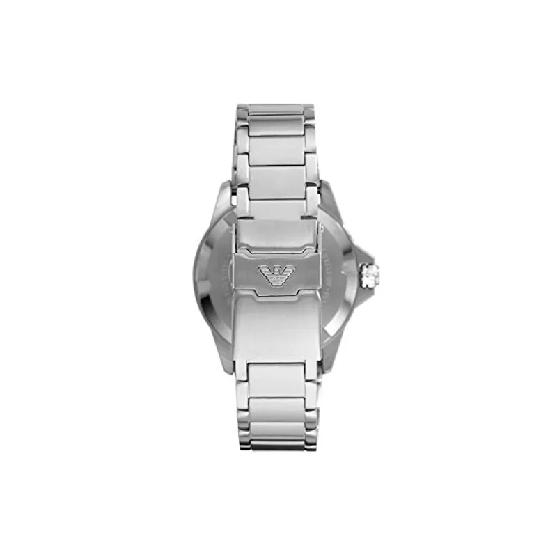 Orologio EMPORIO ARMANI AR11339 Uomo