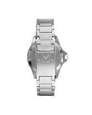 Orologio EMPORIO ARMANI AR11339 Uomo