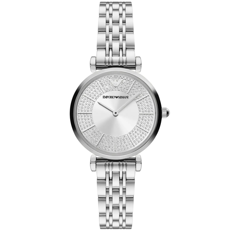 Orologio EMPORIO ARMANI AR11445 Donna