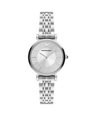 Orologio EMPORIO ARMANI AR11445 Donna