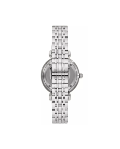 Orologio EMPORIO ARMANI AR11445 Donna