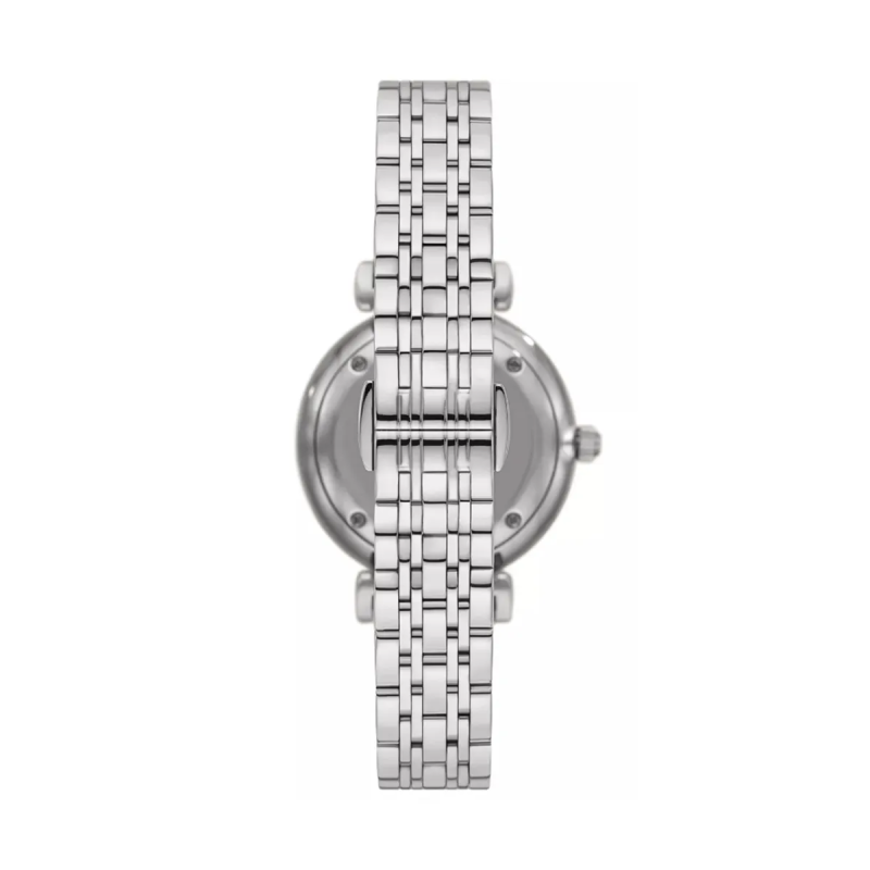 Orologio EMPORIO ARMANI AR11445 Donna