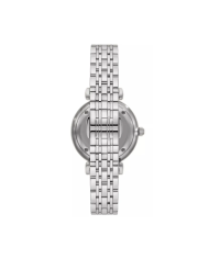 Orologio EMPORIO ARMANI AR11445 Donna