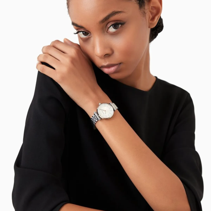 Orologio EMPORIO ARMANI AR11445 Donna