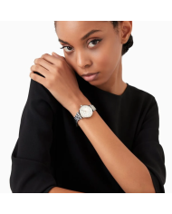 Orologio EMPORIO ARMANI AR11445 Donna