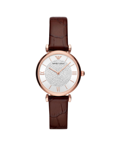Orologio EMPORIO ARMANI AR11269 Donna