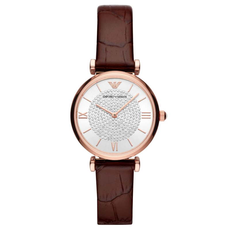 Orologio EMPORIO ARMANI AR11269 Donna