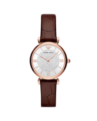 Orologio EMPORIO ARMANI AR11269 Donna