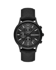 Orologio EMPORIO ARMANI AR11457 Uomo