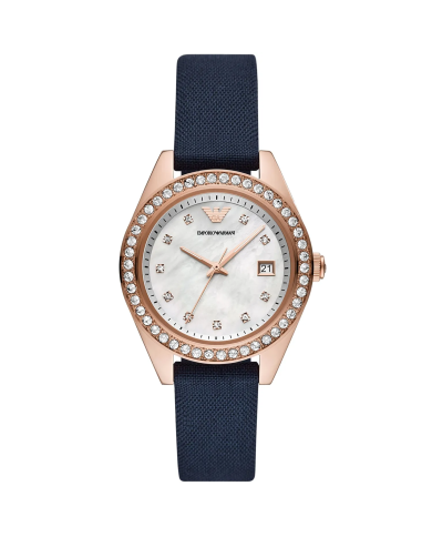 Orologio EMPORIO ARMANI AR11448 Donna