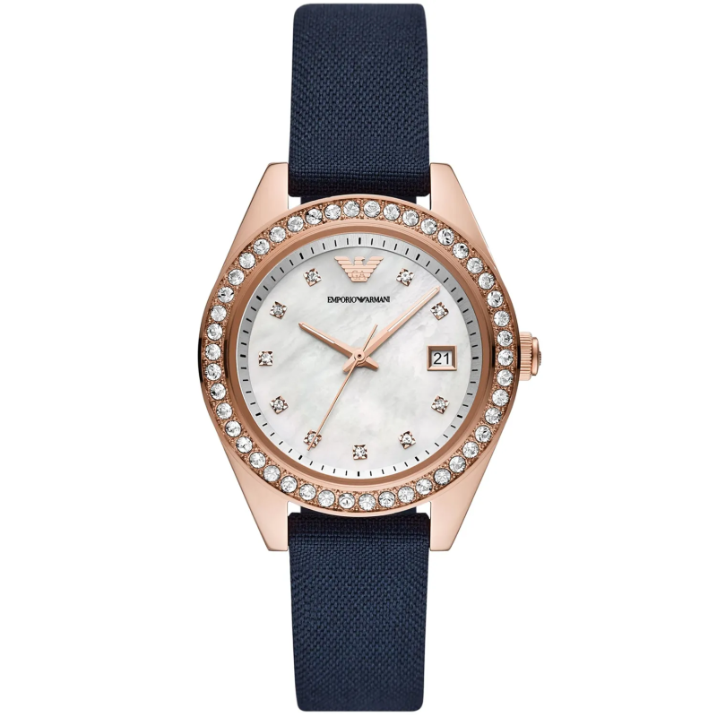 Orologio EMPORIO ARMANI AR11448 Donna