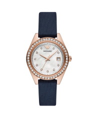 Orologio EMPORIO ARMANI AR11448 Donna