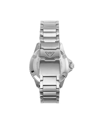 Orologio EMPORIO ARMANI AR60061 Uomo