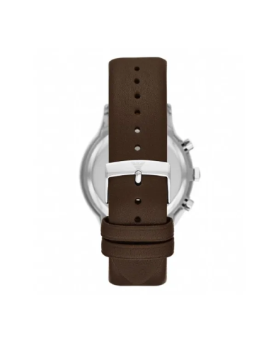 Orologio EMPORIO ARMANI AR11490 Uomo